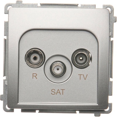 Simon Basic BMZAR-SAT1.3/1.01/43