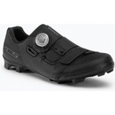 Shimano SH-XC502 black