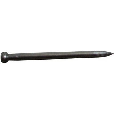 hřebík kolářský 16x1,2mm (1kg)