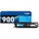 Brother КАСЕТА ЗА BROTHER HL L9200CDWT/MFC 9550CDWT - Cyan - PN TN900C (TN-900C) (101BRATN 900C)