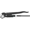 Hazet 2183-2