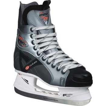 Botas DRAFT 281