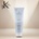 Paul Mitchell HYDRASOFT SHAMPOO Хидратиращ безсулфатен шампоан 250 ml