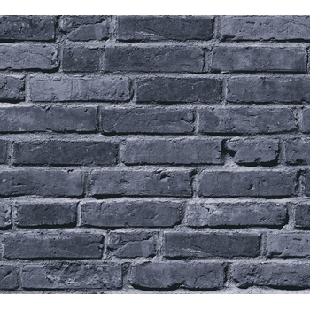 A. S. Création Влизелинов тапет за стена little love 38133-1