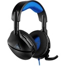Turtle Beach Stealth 300P