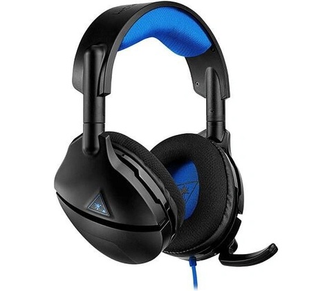 Turtle Beach Stealth 300P