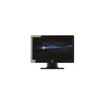 Image 1 of HP 2011x LV876AA