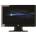 HP 2011x LV876AA