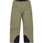 Armada Ски панталон Armada Atlantis 2L Gore-Tex Pant Ski trousers - Swamp (007-4432-0311)