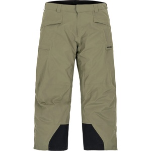 Armada Ски панталон Armada Atlantis 2L Gore-Tex Pant Ski trousers - Swamp (007-4432-0311)