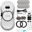 Liectroux HCR-10