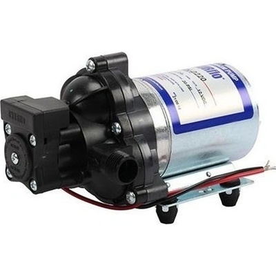 Shurflo Classic 10,6 l / min-12 V