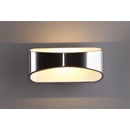 Maxlight W0053