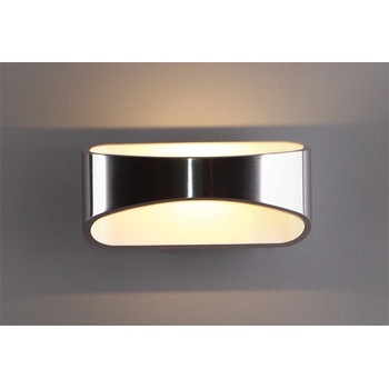 Maxlight W0053