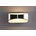 Maxlight W0053