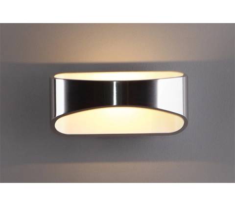 Maxlight W0053