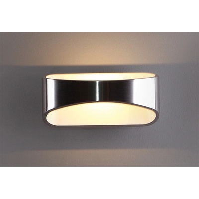 Maxlight W0053