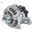 Generátor DENSO DAN3034