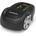 GreenWorks Optimow 4 (2513207)