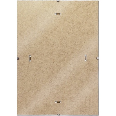 Donau Kliprámeček s plexisklem A3 - 29,7 x 42 cm