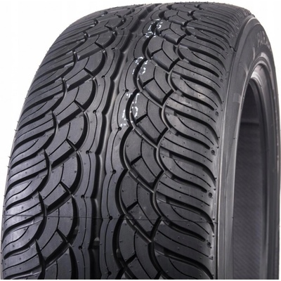 Yokohama PA02 PARADA SPEC-X 285/30 R22 101V