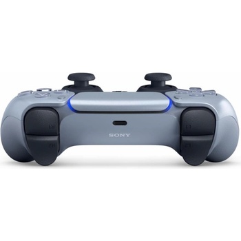 PlayStation 5 DualSense PS711000040729