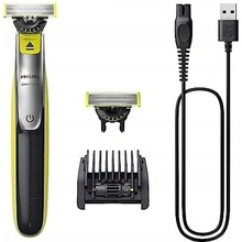 Philips OneBlade 360 QP2734/30