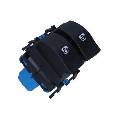 Spínač elektrického otvárania okien MAXGEAR 50-0556 (500556)