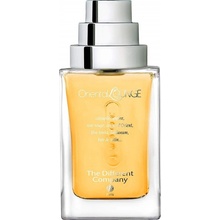 The Different Company Oriental Lounge parfumovaná voda unisex 100 ml