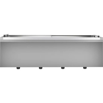 Image 1 of Liebherr SGTm 1172