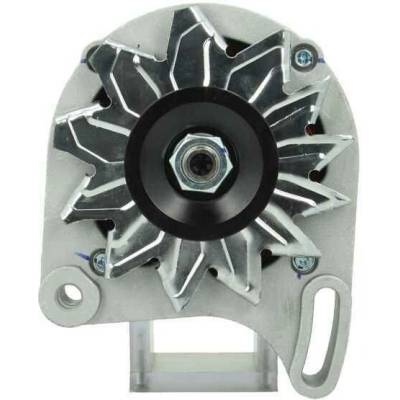 Generátor BV PSH 505.017.045.050 (505017045050)