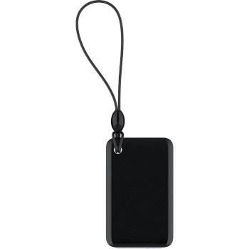 Aqara Smart Lock NFC Card (Aqara11111)