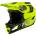 Fly Racing Rayce Sonar