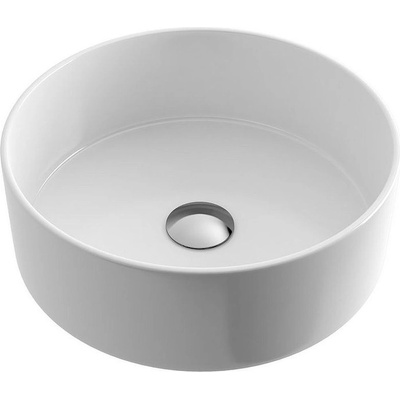 Actima Ovia CEAC2501WH