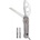 Wenger Titanium 2