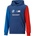 PUMA Суитшърт BMW MMS Kids ESS