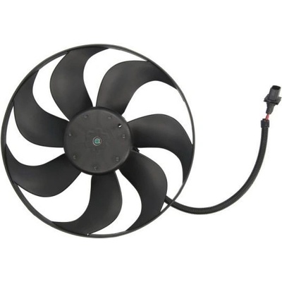 THERMOTEC Větrák, chlazení motoru D8W017TT – Zbozi.Blesk.cz