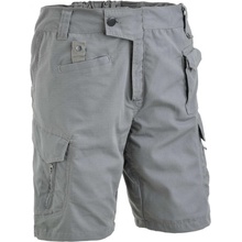 Šortky Defcon5 Advanced Tactical wolf grey