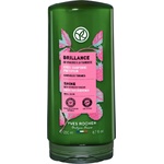 Yves Rocher Балсам - за боядисана коса и блясък Балсам за коса унисекс 200ml