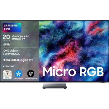 Samsung MRE85R95HAT