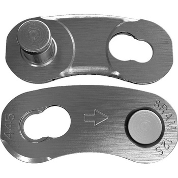 řetězové spojky Sram POWERLOCK 12-kolo