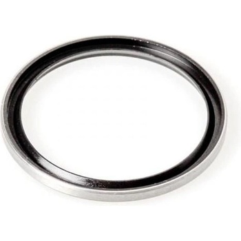 těsnění DT Swiss 30 |/ 36 / 2.5 mm