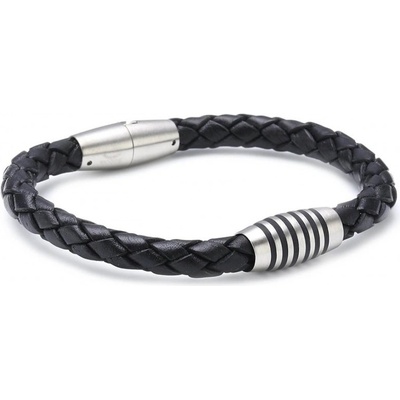 Boccia titanium 0347-0519