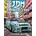 JDM Coloring Book