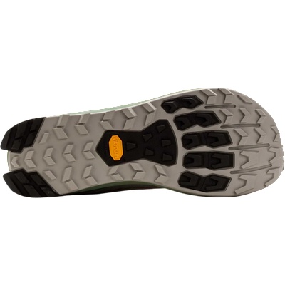 Altra Lone Peak 9+