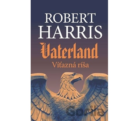 Vaterland