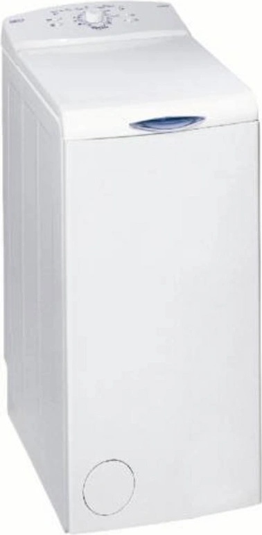 Whirlpool AWE 2316