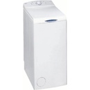 Whirlpool AWE 2316