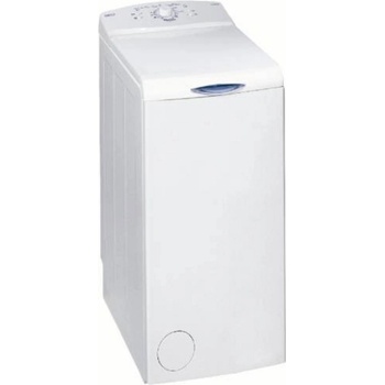 Whirlpool AWE 2316