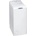 Whirlpool AWE 2316